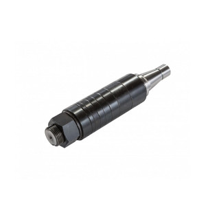 Шпиндель ø 32 мм для JWS-2800 и JWS-2900/TS29 Шпиндель ø 32 мм для JWS-2800 и JWS-2900/TS29