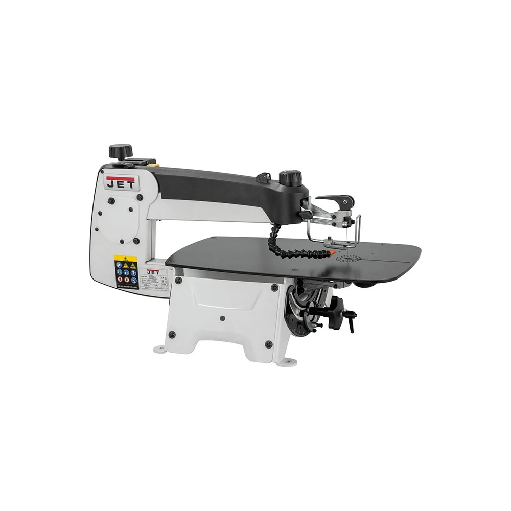 Пилки лобзиковые по дереву, набор из 4 типов 130 мм, 24шт.