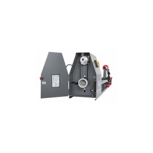 Бытовой токарный станок Performax PWL-1440L Бытовой токарный станок Performax PWL-1440L