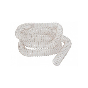 Шланг полиолефиновый 0,6 мм  D=127 мм L=10м