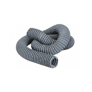 Шланг полиуретановый 0,5 мм D=100 мм L=10м Шланг полиуретановый 0,5 мм D=100 мм L=10м