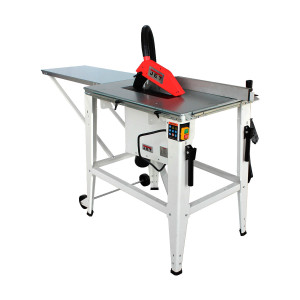 Циркулярная пила JET JTS-315LA