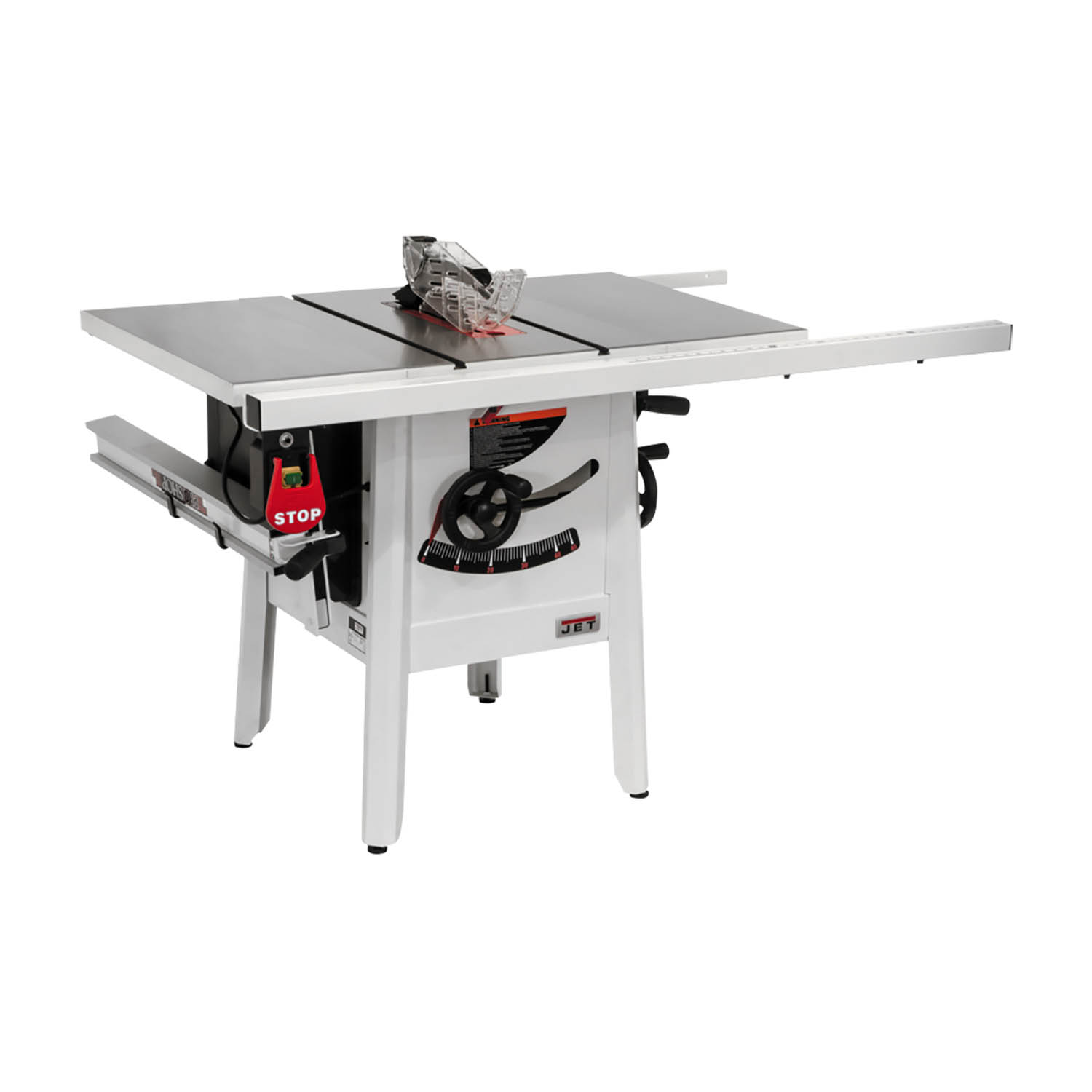 Циркулярная пила jet jts-315sp. Циркулярный станок джет. Jet jts-315sp 10000910sm. Распиловочный станок jet jts-315sp sm. Jsts-10-m циркулярная пила.