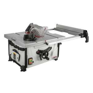 Циркулярная пила JET JSTS-10M