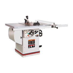 Циркулярная пила JET JTAS-10DX 5200W