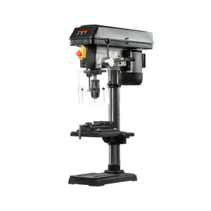 Сверлильный станок JET JDP-10 400W Сверлильный станок JET JDP-10 400W