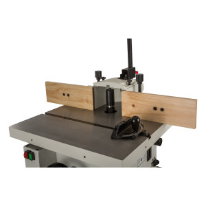 Фрезерный станок (древесина) JET JWS-34KXT 2900W