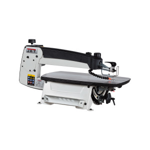 Лобзиковый станок (древесина) JET JWSS-22B 300W 