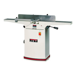 Фуговальный станок JET 54A-HH 1350W