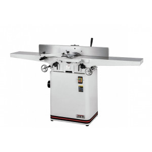 Фуговальный станок JET JJ-8HH-M