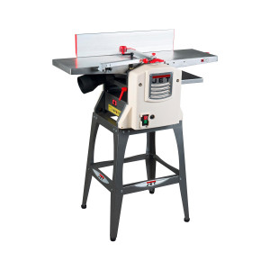 Фуговально-рейсмусовый станок JET JPT-10B 1500W