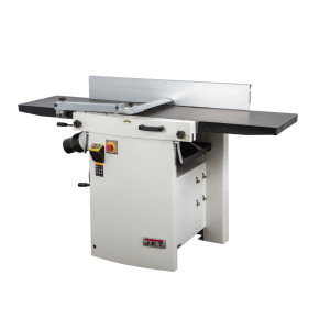 Фуговально-рейсмусовый станок JET JPT-410 4500W