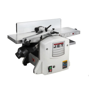 Фуговально-рейсмусовый станок JET JPT-8B-M