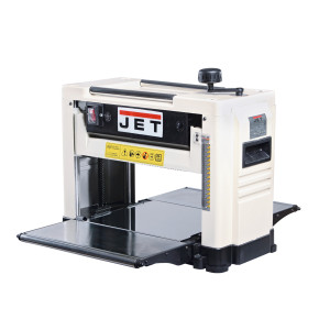 Рейсмусовый станок JET JWP-12