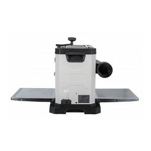 Рейсмусовый станок с сегментированным валом JET JWP-13HH