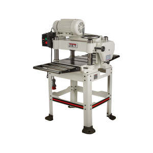Рейсмусовый станок JET JWP-16OS