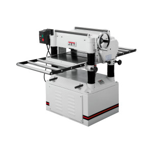 Рейсмусовый станок JET JWP-208-3 5500W