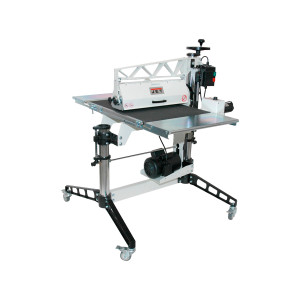 Брашировальный станок JET JBS-22 220V 3500W Брашировальный станок JET JBS-22 220V 3500W