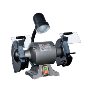 Точильный станок JET JBG-150 220V 440W Точильный станок JET JBG-150 220V 440W