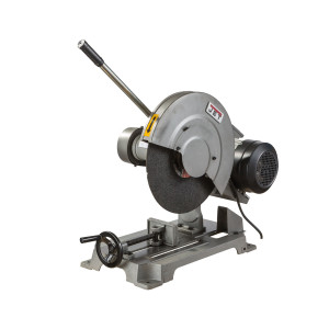 Отрезной станок (углорез) JET JCOM-400T 2200W 380V Отрезной станок (углорез) JET JCOM-400T 2200W 380V