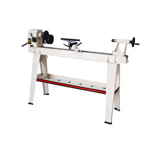 Токарный станок (древесина) JET JWL-1443 750W