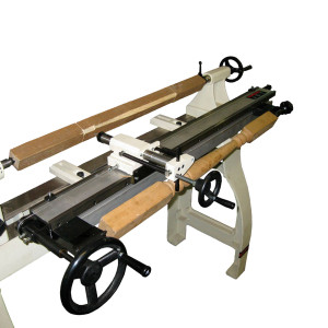 Копировальное устройство для токарных станков JET CTP901120