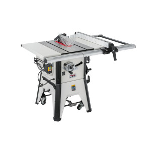 Циркулярная пила JET JLTS-10-M