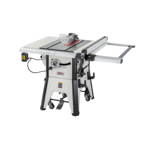 Циркулярная пила JET JLTS-10-M