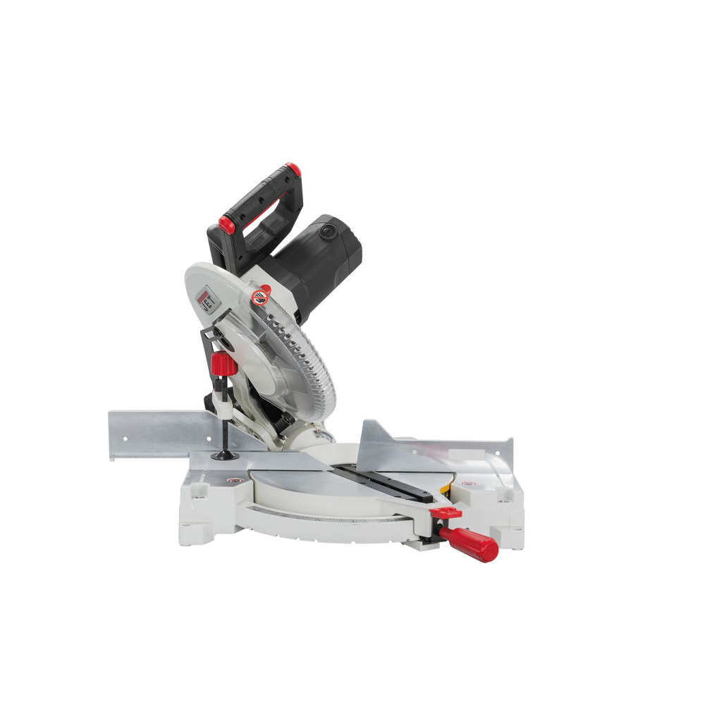 Торцовочная пила JET JMS-12SB