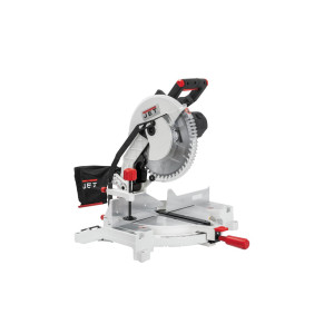 Торцовочная пила JET JMS-12SB