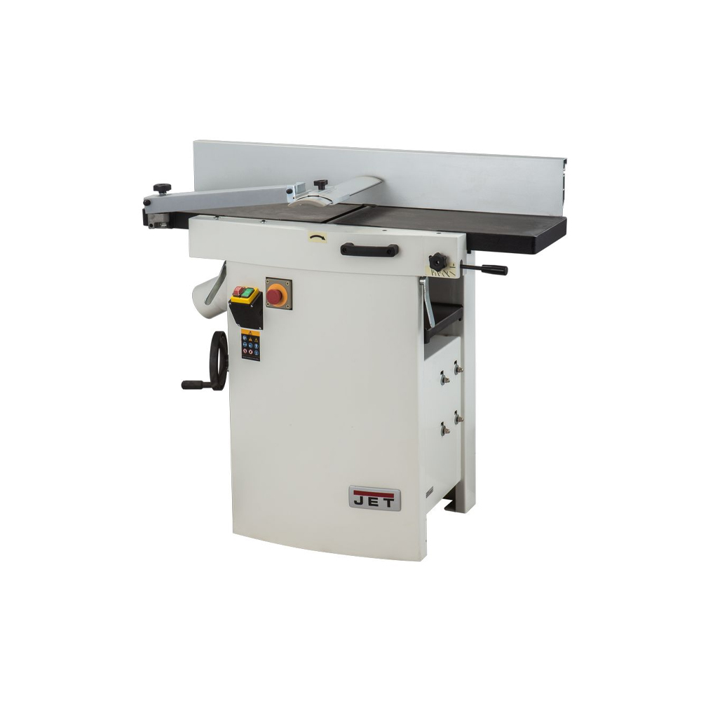 Фуговально-рейсмусовый станок JET JPT-310 230 В