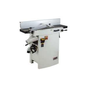 Фуговально-рейсмусовый станок JET JPT-260 400 В