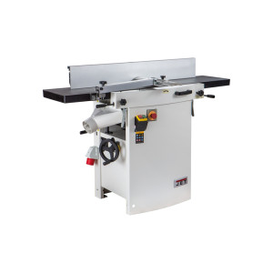 Фуговально-рейсмусовый станок с ножевым валом JET JPT-310 HH 230 В