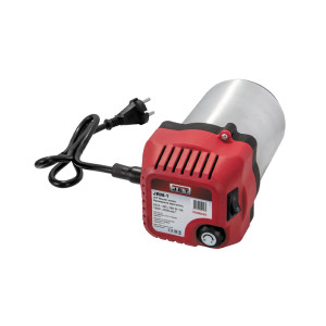 Фрезерный двигатель JRM-1