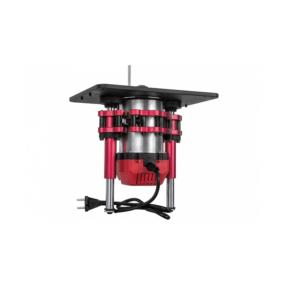 Фрезерный двигатель JRM-1