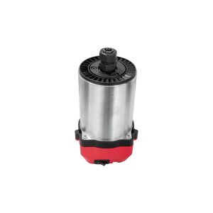 Фрезерный двигатель JRM-1