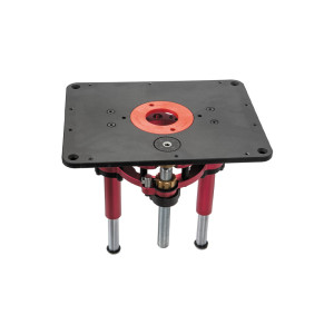 Фрезерный лифт JRMLS-1