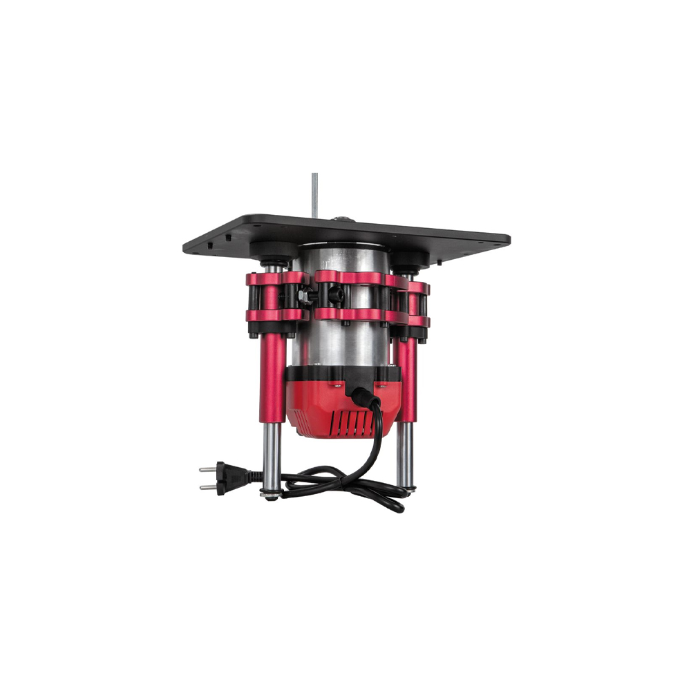 Фрезерный лифт JRMLS-1