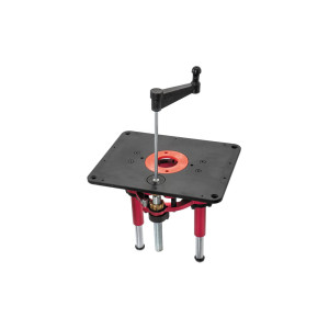 Фрезерный лифт JRMLS-1