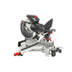 Торцовочная пила JET JSMS-10LA