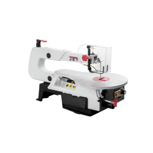 Лобзиковый станок Jet JSS-16A