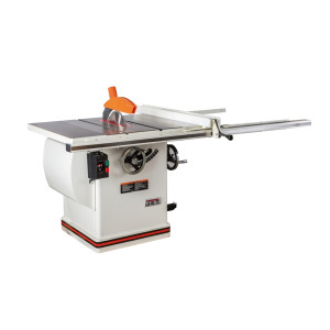 Циркулярная пила JET JTAS-12DX