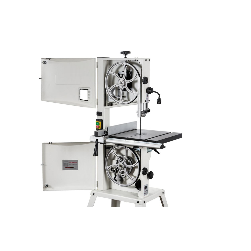 Ленточная пила JET JWBS-12S