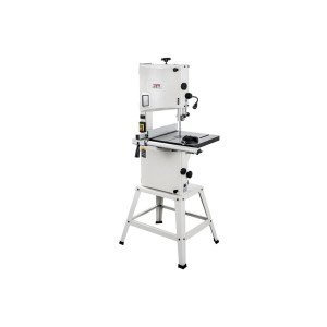 Ленточная пила JET JWBS-12S