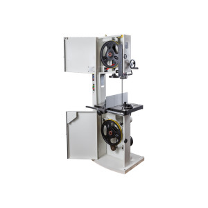 Ленточная пила JET JWBS-15-M