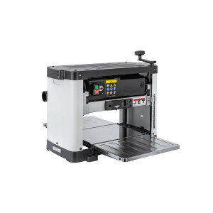 Рейсмусовый станок JET JWP-12L