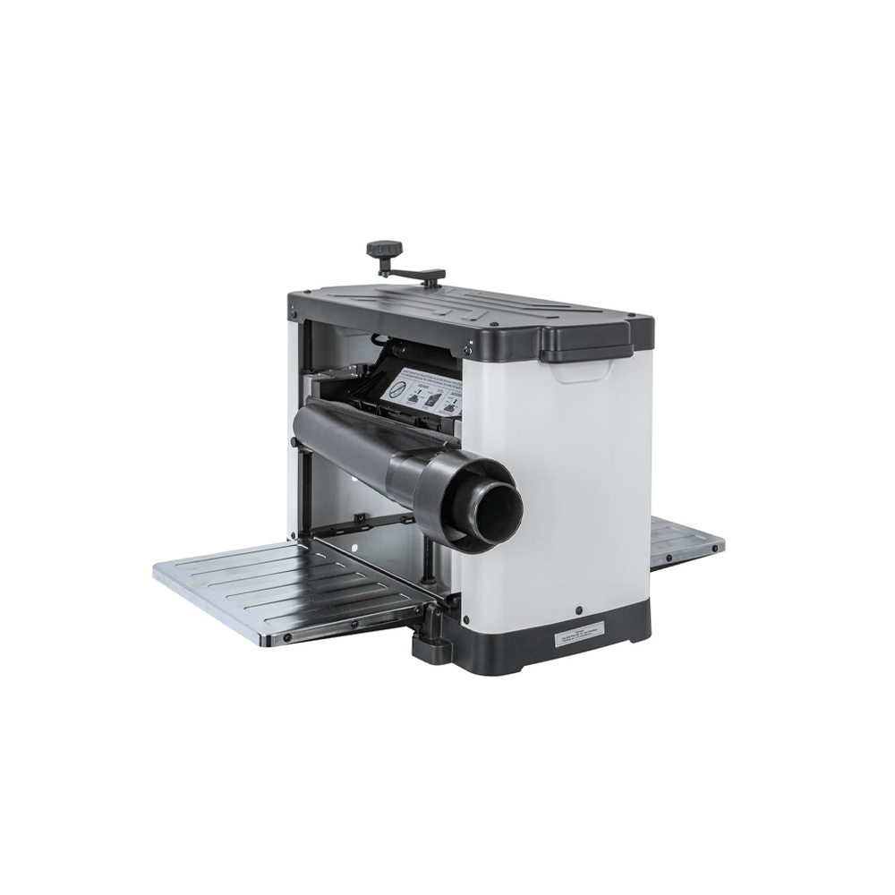 Рейсмусовый станок JET JWP-12L