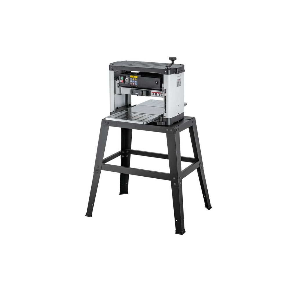Рейсмусовый станок JET JWP-12L