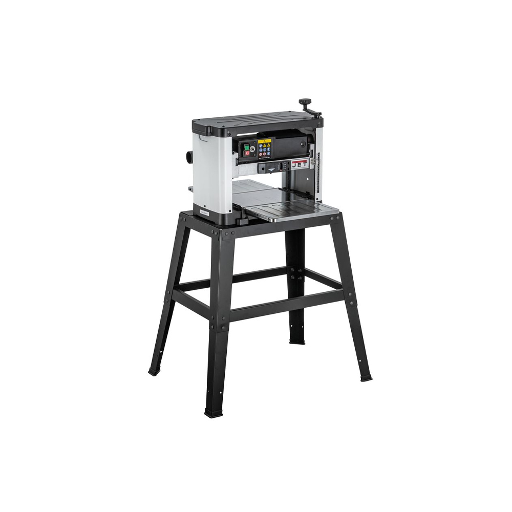 Рейсмусовый станок JET JWP-12L