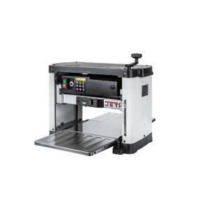 Рейсмусовый станок JET JWP-12L